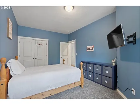 18485 S Winnifred Avenue Molalla OR 97038