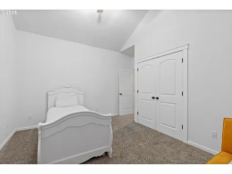 18485 S Winnifred Avenue Molalla OR 97038