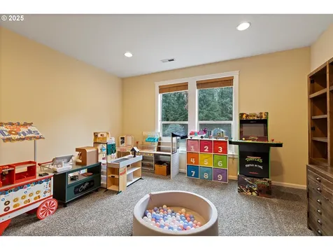 18485 S Winnifred Avenue Molalla OR 97038