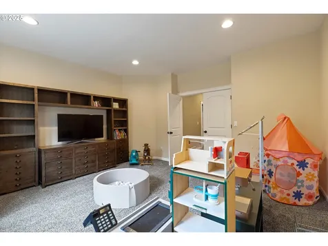 18485 S Winnifred Avenue Molalla OR 97038