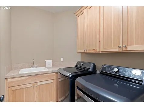 18485 S Winnifred Avenue Molalla OR 97038