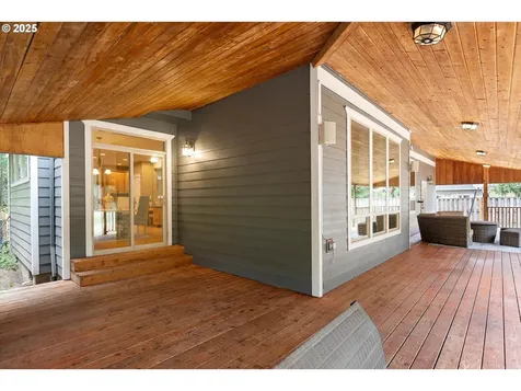 18485 S Winnifred Avenue Molalla OR 97038