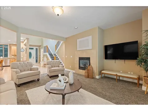 18485 S Winnifred Avenue Molalla OR 97038