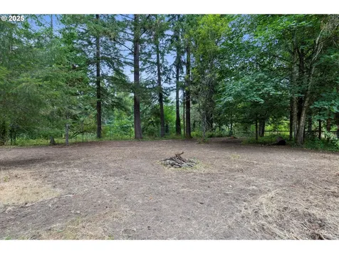 18485 S Winnifred Avenue Molalla OR 97038