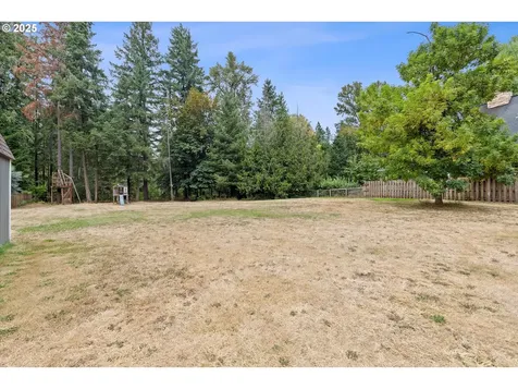 18485 S Winnifred Avenue Molalla OR 97038