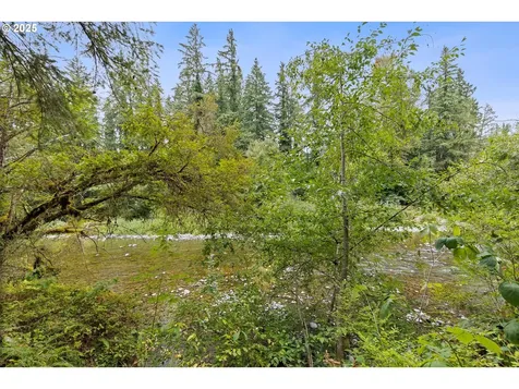 18485 S Winnifred Avenue Molalla OR 97038