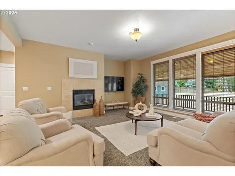 18485 S Winnifred Avenue Molalla OR 97038