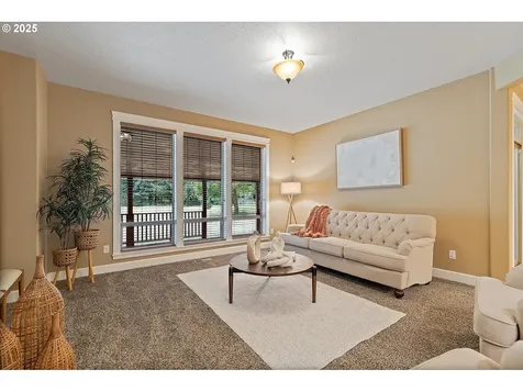 18485 S Winnifred Avenue Molalla OR 97038
