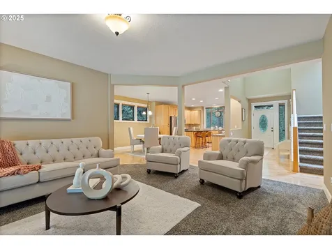 18485 S Winnifred Avenue Molalla OR 97038