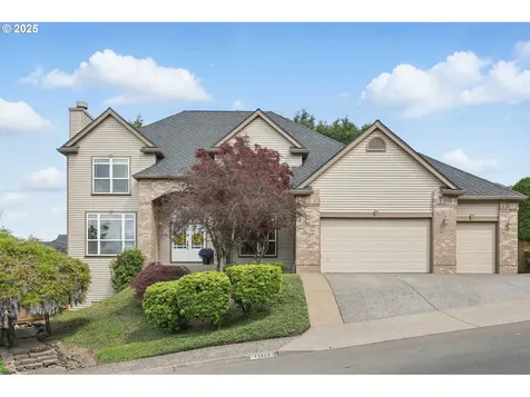 13888 SW Essex Drive Portland OR 97223