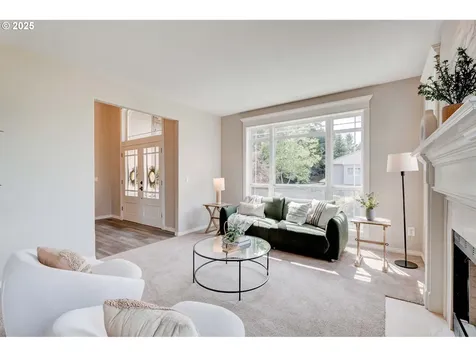 13888 SW Essex Drive Portland OR 97223
