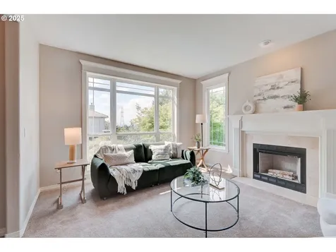 13888 SW Essex Drive Portland OR 97223