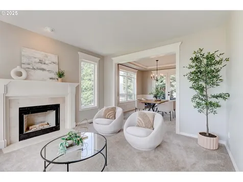 13888 SW Essex Drive Portland OR 97223