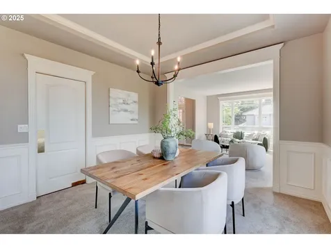 13888 SW Essex Drive Portland OR 97223