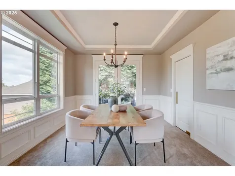 13888 SW Essex Drive Portland OR 97223