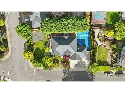 13888 SW Essex Drive Portland OR 97223
