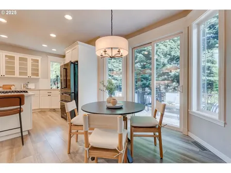 13888 SW Essex Drive Portland OR 97223