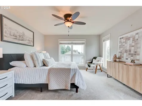 13888 SW Essex Drive Portland OR 97223
