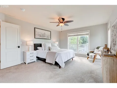 13888 SW Essex Drive Portland OR 97223