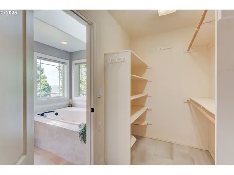13888 SW Essex Drive Portland OR 97223