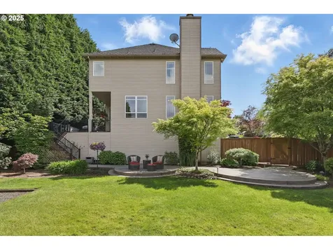 13888 SW Essex Drive Portland OR 97223