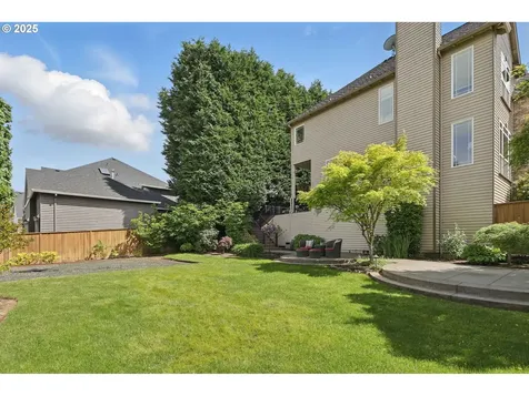 13888 SW Essex Drive Portland OR 97223