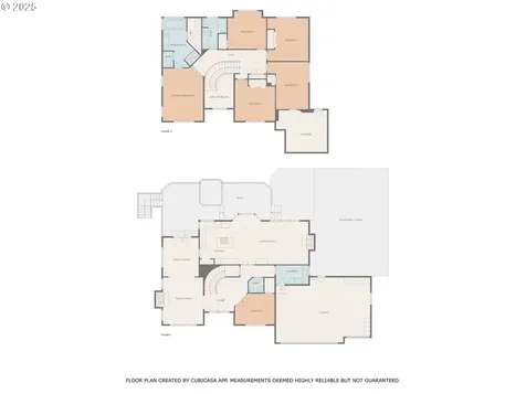 13888 SW Essex Drive Portland OR 97223