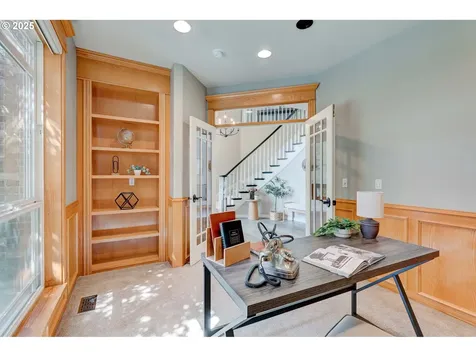 13888 SW Essex Drive Portland OR 97223