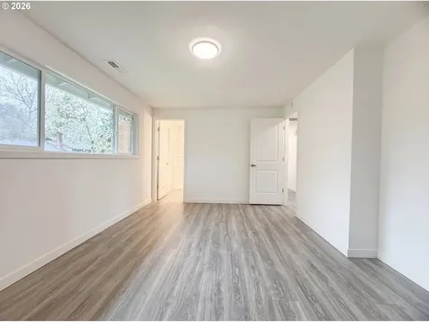 2409 SE Higgins Drive Vancouver WA 98683
