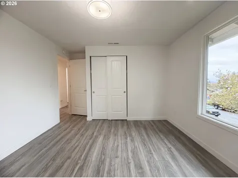 2409 SE Higgins Drive Vancouver WA 98683