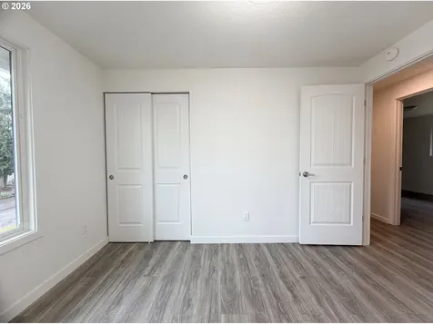 2409 SE Higgins Drive Vancouver WA 98683