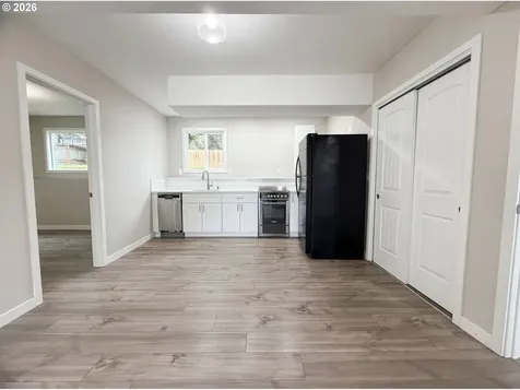 2409 SE Higgins Drive Vancouver WA 98683