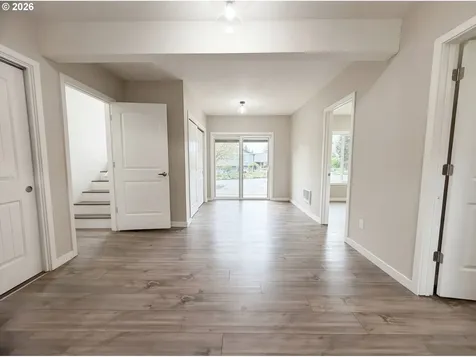 2409 SE Higgins Drive Vancouver WA 98683