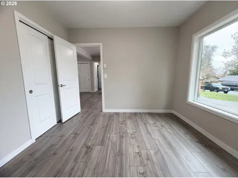 2409 SE Higgins Drive Vancouver WA 98683