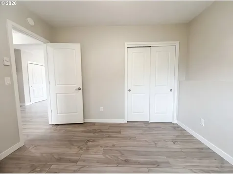 2409 SE Higgins Drive Vancouver WA 98683