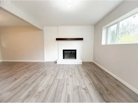 2409 SE Higgins Drive Vancouver WA 98683