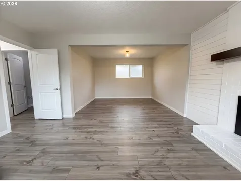 2409 SE Higgins Drive Vancouver WA 98683
