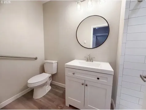 2409 SE Higgins Drive Vancouver WA 98683