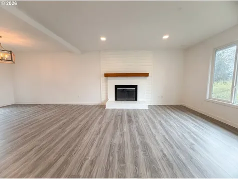 2409 SE Higgins Drive Vancouver WA 98683