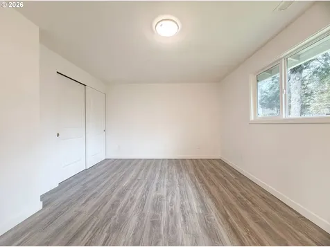 2409 SE Higgins Drive Vancouver WA 98683
