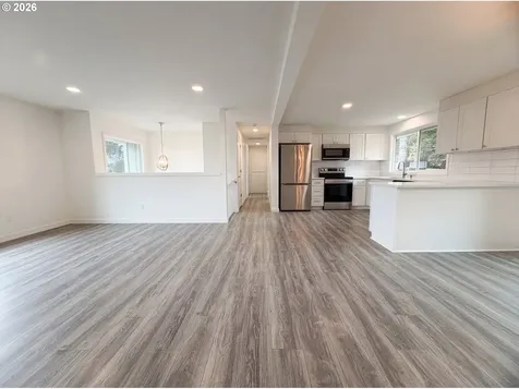 2409 SE Higgins Drive Vancouver WA 98683