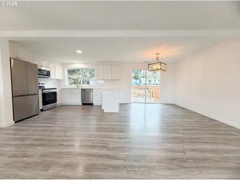 2409 SE Higgins Drive Vancouver WA 98683