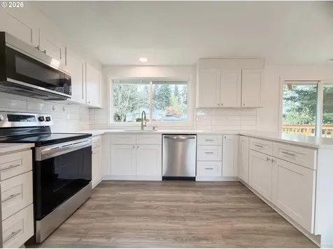 2409 SE Higgins Drive Vancouver WA 98683