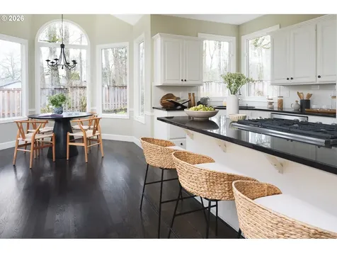 13276 Deerfield Court Lake Oswego OR 97035