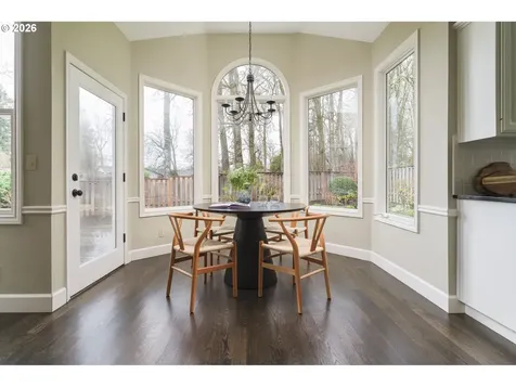 13276 Deerfield Court Lake Oswego OR 97035