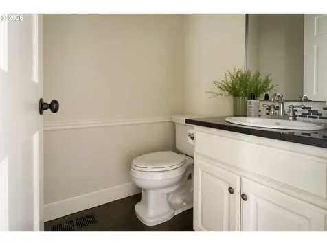 13276 Deerfield Court Lake Oswego OR 97035