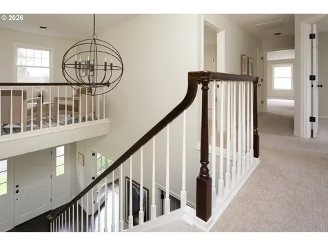 13276 Deerfield Court Lake Oswego OR 97035