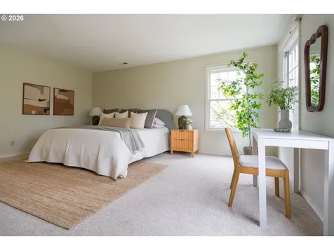 13276 Deerfield Court Lake Oswego OR 97035