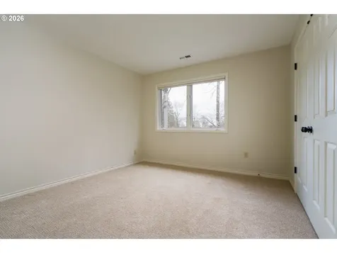 13276 Deerfield Court Lake Oswego OR 97035