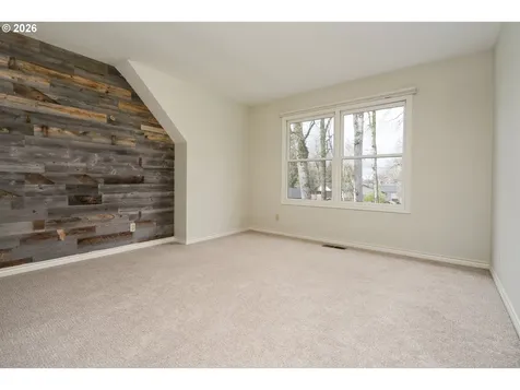 13276 Deerfield Court Lake Oswego OR 97035